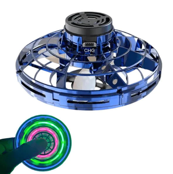 OrbFly