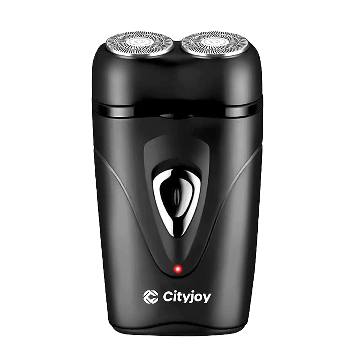 New Upgrade Pocket Shaver USB Mini Shavers for Men
