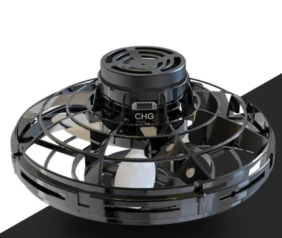 OrbFly